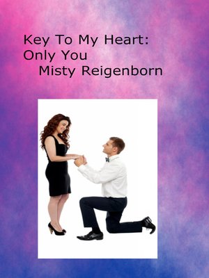 cover image of Only You